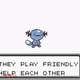 Illustration for article titled The Most Infamous Pokémon Bootleg